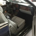 car-14995-Bentley_Azure_12.jpg