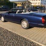 car-14995-Bentley_Azure_4.jpg