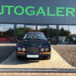 car-14995-Bentley_Azure_5.jpg