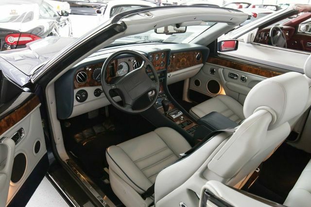 car-14995-Bentley_Azure_6.jpg
