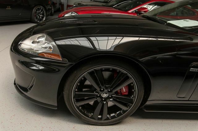 car-15005-Jaguar_XKR_Coupe_09.2010_schwarz_3.jpg