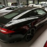 car-15005-Jaguar_XKR_Coupe_09.2010_schwarz_5.jpg