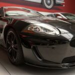 car-15005-Jaguar_XKR_Coupe_09.2010_schwarz_6.jpg