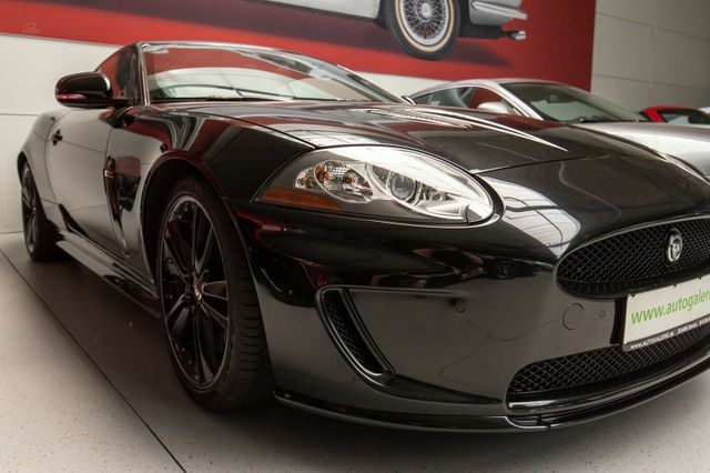 car-15005-Jaguar_XKR_Coupe_09.2010_schwarz_6.jpg