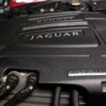 car-15005-Jaguar_XKR_Coupe_09.2010_schwarz_8.jpg