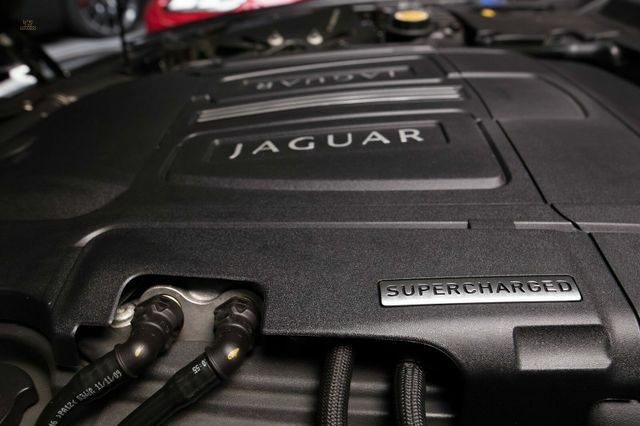 car-15005-Jaguar_XKR_Coupe_09.2010_schwarz_8.jpg