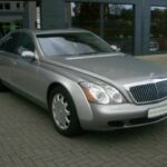 car-15006-Maybach_57_EZ_02.2007_silber_2_fach_0.jpg