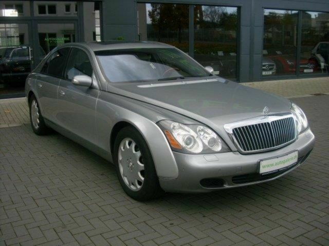 car-15006-Maybach_57_EZ_02.2007_silber_2_fach_0.jpg