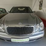 car-15006-Maybach_57_EZ_02.2007_silber_2_fach_1.jpg