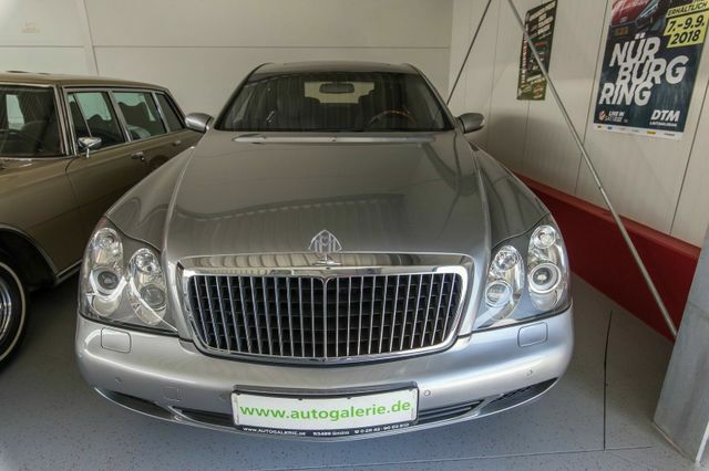 car-15006-Maybach_57_EZ_02.2007_silber_2_fach_1.jpg