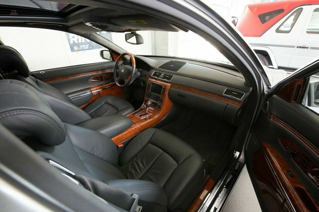 car-15006-Maybach_57_EZ_02.2007_silber_2_fach_11.jpg