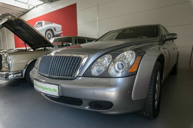 car-15006-Maybach_57_EZ_02.2007_silber_2_fach_2.jpg