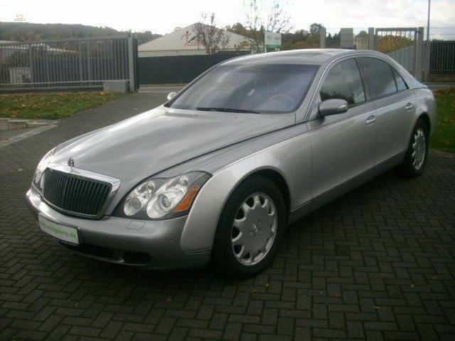 car-15006-Maybach_57_EZ_02.2007_silber_2_fach_3.jpg