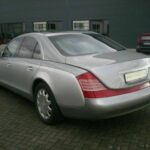 car-15006-Maybach_57_EZ_02.2007_silber_2_fach_4.jpg