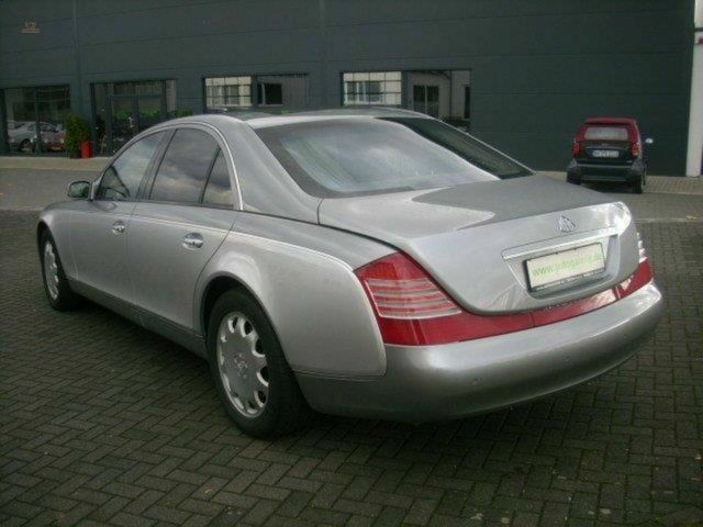 car-15006-Maybach_57_EZ_02.2007_silber_2_fach_4.jpg