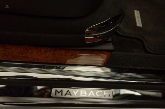 car-15006-Maybach_57_EZ_02.2007_silber_2_fach_8.jpg