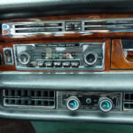 car-1508-DSCF0737.JPG