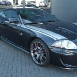 car-15251-XKR_75__Jahre_Sonderemodell_Limited_0.jpg