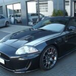 car-15251-XKR_75__Jahre_Sonderemodell_Limited_1.jpg