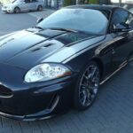 car-15251-XKR_75__Jahre_Sonderemodell_Limited_2.jpg