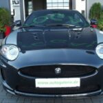 car-15251-XKR_75__Jahre_Sonderemodell_Limited_3.jpg