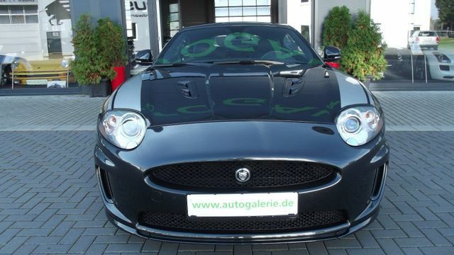 car-15251-XKR_75__Jahre_Sonderemodell_Limited_3.jpg