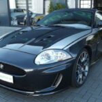 car-15251-XKR_75__Jahre_Sonderemodell_Limited_4.jpg