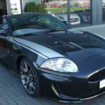 car-15251-XKR_75__Jahre_Sonderemodell_Limited_6.jpg