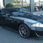 car-15251-XKR_75__Jahre_Sonderemodell_Limited_7.jpg