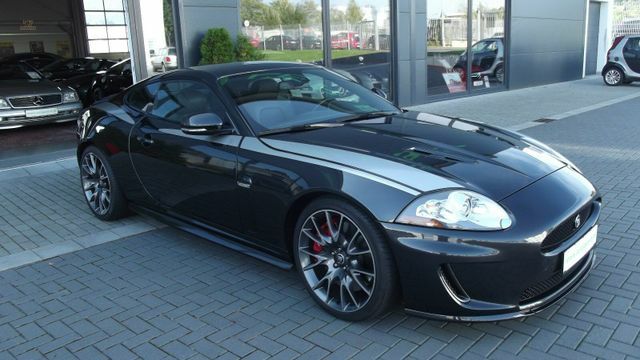 car-15251-XKR_75__Jahre_Sonderemodell_Limited_7.jpg