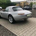 car-15252-BMW_Z8_7.jpg