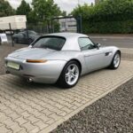 car-15252-BMW_Z8_8.jpg