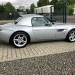 car-15252-BMW_Z8_9.jpg