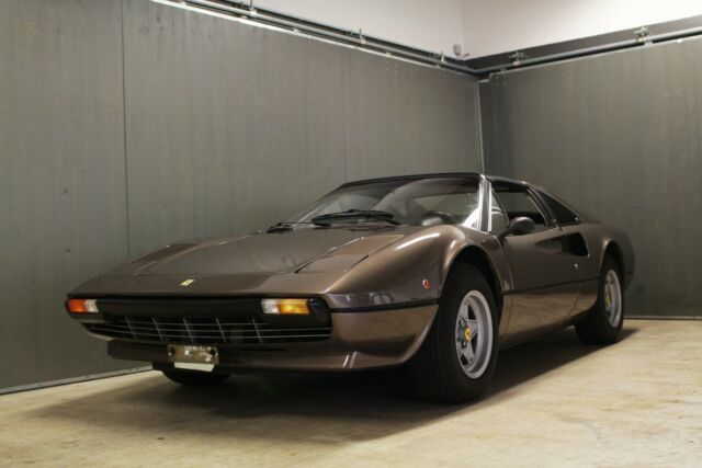 car-15259-_27.JPG