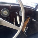 car-16160-IMG_20200718_101936.jpg