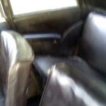car-16160-IMG_20200718_101946.jpg