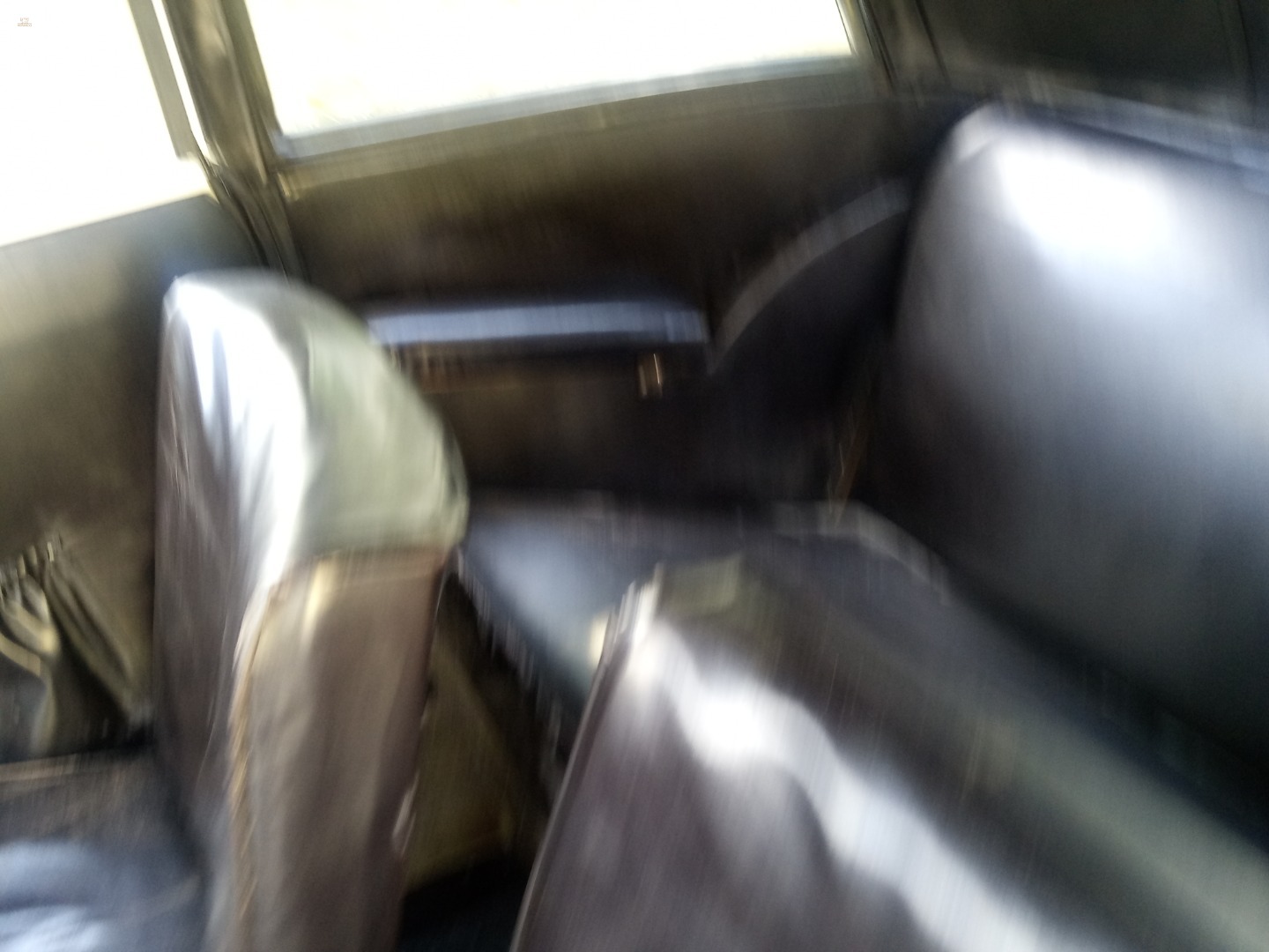 car-16160-IMG_20200718_101946.jpg
