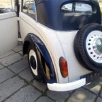 car-16160-IMG_20200718_101954.jpg