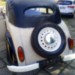car-16160-IMG_20200718_101957.jpg