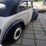 car-16160-IMG_20200718_102003.jpg