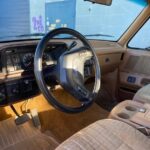 car-16562-0c34a1979faed1cfde95dbb4c236a91c.0.jpg