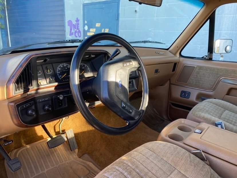 car-16562-0c34a1979faed1cfde95dbb4c236a91c.0.jpg