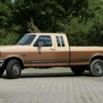 car-16562-7e85c022-a1ec-4f8c-a62e-b16853f58bd7.jpeg