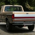 car-16562-830dee99-16e2-45ae-9408-c71720623140.jpeg