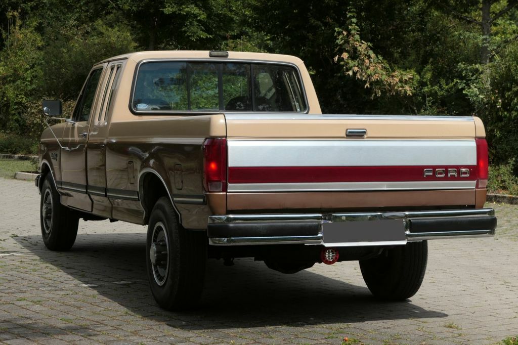 car-16562-830dee99-16e2-45ae-9408-c71720623140.jpeg