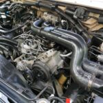 car-16562-IMG_20220726_162548.jpg