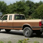 car-16562-b81cfc40-764d-4814-9b48-104cdc55cb32.jpeg