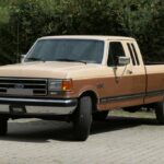 car-16562-de673791-244f-4cc6-a943-117c37719a72.jpeg
