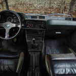 car-16586-SSC353_BMW_M635_CSi_graumetalic-048.jpg