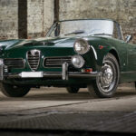 car-16588-SSC455_Alfa_Romeo_2600_Touring_Spider-001.jpg